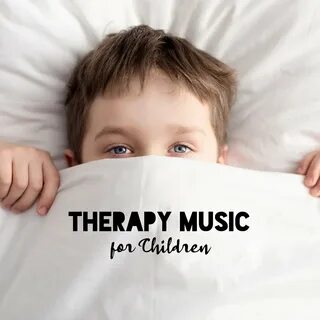 Child sharing bed