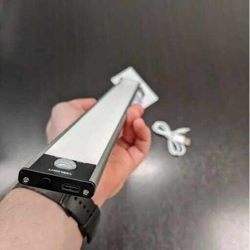 Светильник yeelight motion sensor closet light a20 (ydqa1720007bkgl). Световая панель с датчиком движения yeelight motion sensor closet light a20. Yeelight motion sensor closet light a60 серебряный ydqa1520008gygl. Xiaomi yeelight motion sensor closet light a15 (ylcg026). Motion sensor closet light a40.