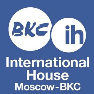 International house