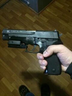 Тк т