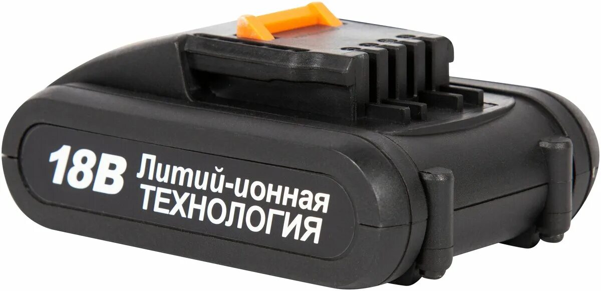 Dexter power аккумулятор. Аккумуляторы для dexter 18в li ion. dexter аккумулятор 18в li-ion 3ач. аккумулятор dexter 12v. аккумулятор abp118l2.