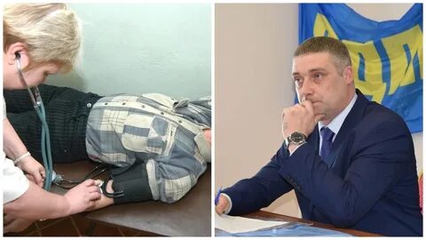 Вытрезвитель тула