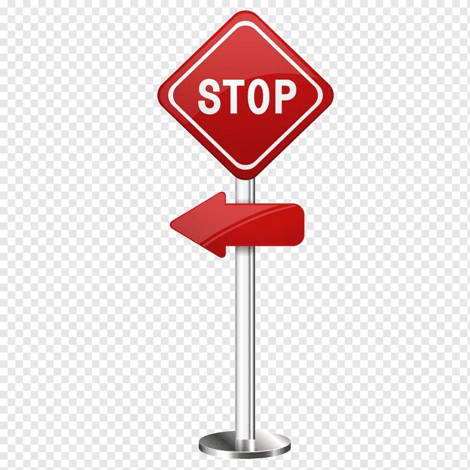 Знак stop. Дорожный знак стоп. Красный стоп. Иконка стоп.