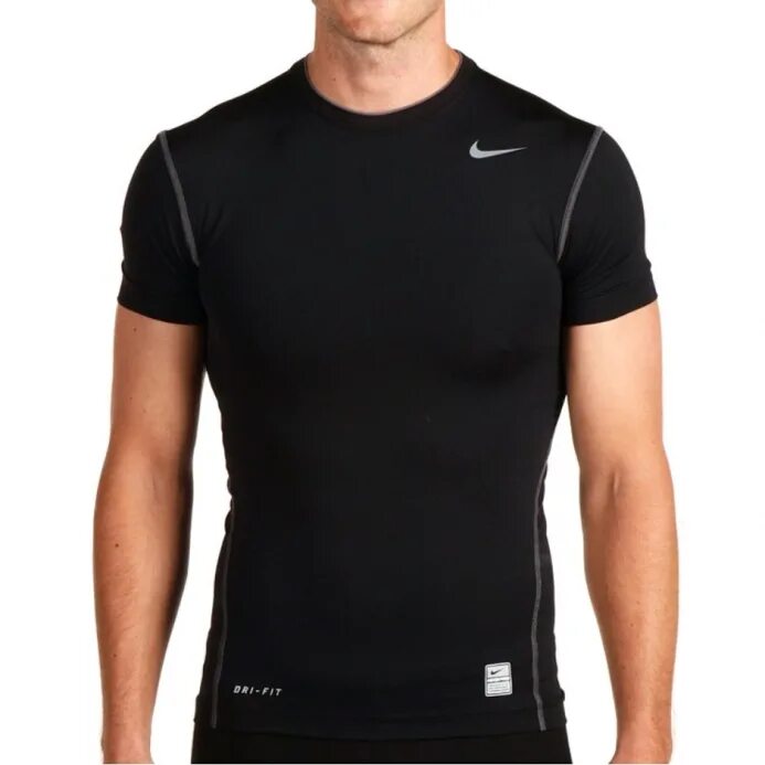 Nike combat. Nike Pro Combat Dri-Fit Compression. Nike Pro Dri-Fit Compression футболка. Nike Pro Dri-Fit компрессионное. Nike Dri Fit Compression.