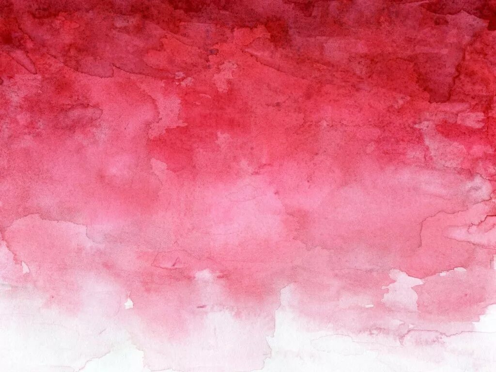 Два ярких красных пятна. Акварельные цвета красного. Акварельные цвета красного. Оранжевые мазки. Кадмий красный пурпурный.