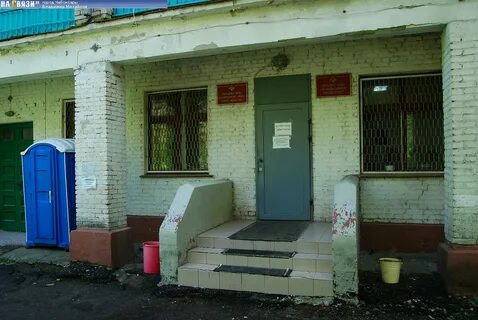 Военкомат ильбекова