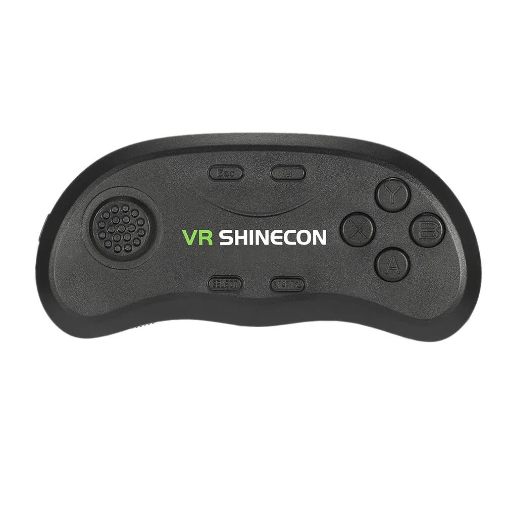 Vr shinecon как управлять джойстиком. Как пользоваться джойстиком vr. Vr shinecon настройка джойстика. Vr shinecon 6. Vr shinecon bluetooth джойстик.