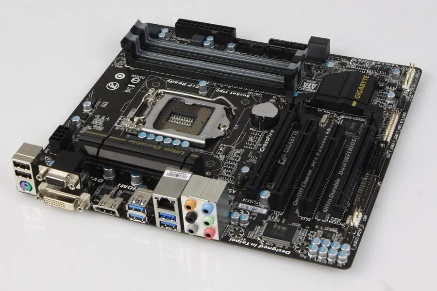 Ga-ab350m-ds3h v2. гигабайт материнская плата 1155 сокет 1h. материнские платы гигабайт лга 1150. материнская плата gigabyte ga-h61m-d2h-usb3. H d m 1.