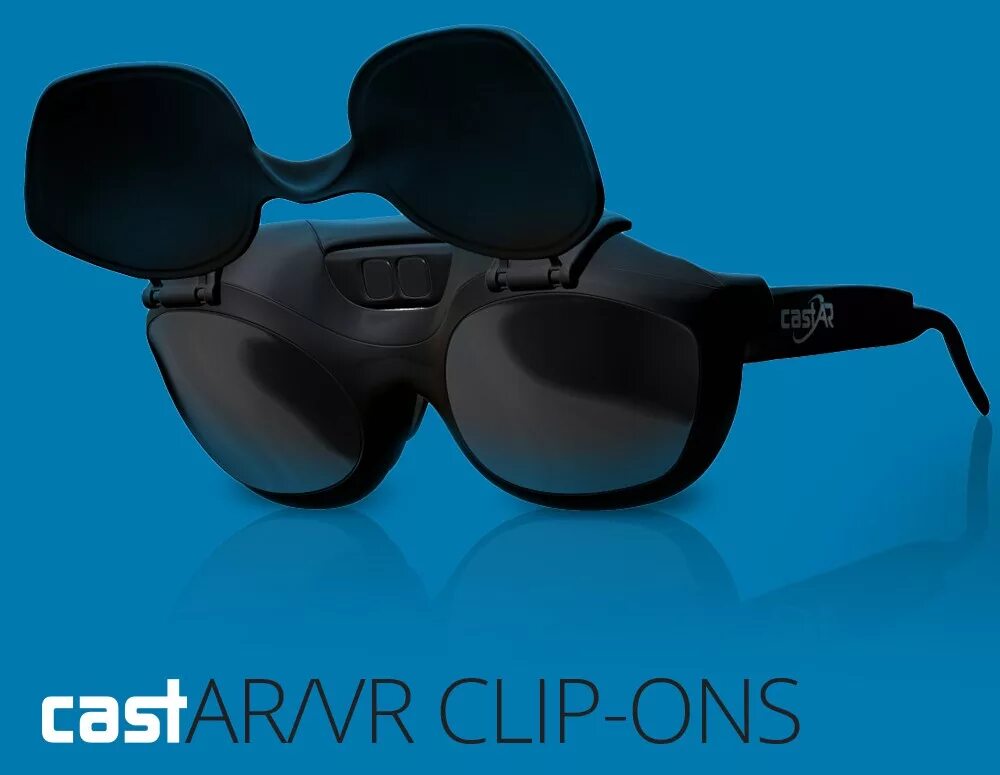 Ar-системы очки. кастар. Castar logo vector. Castar logo vector. кастар.