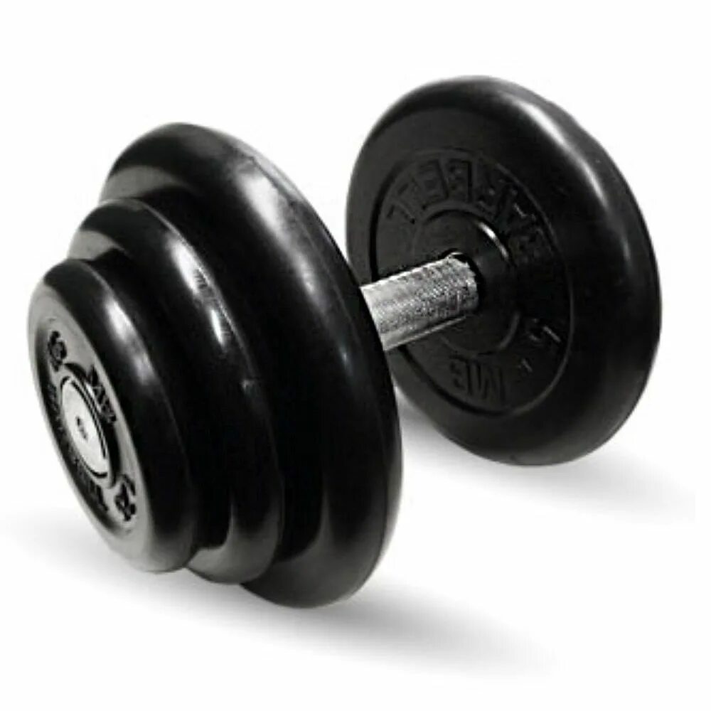 Гантели МБ Барбелл. Гантель Barbell 6 кг профи. Гантель Barbell 18,5 кг профи. Гантели Barbell Atlet.