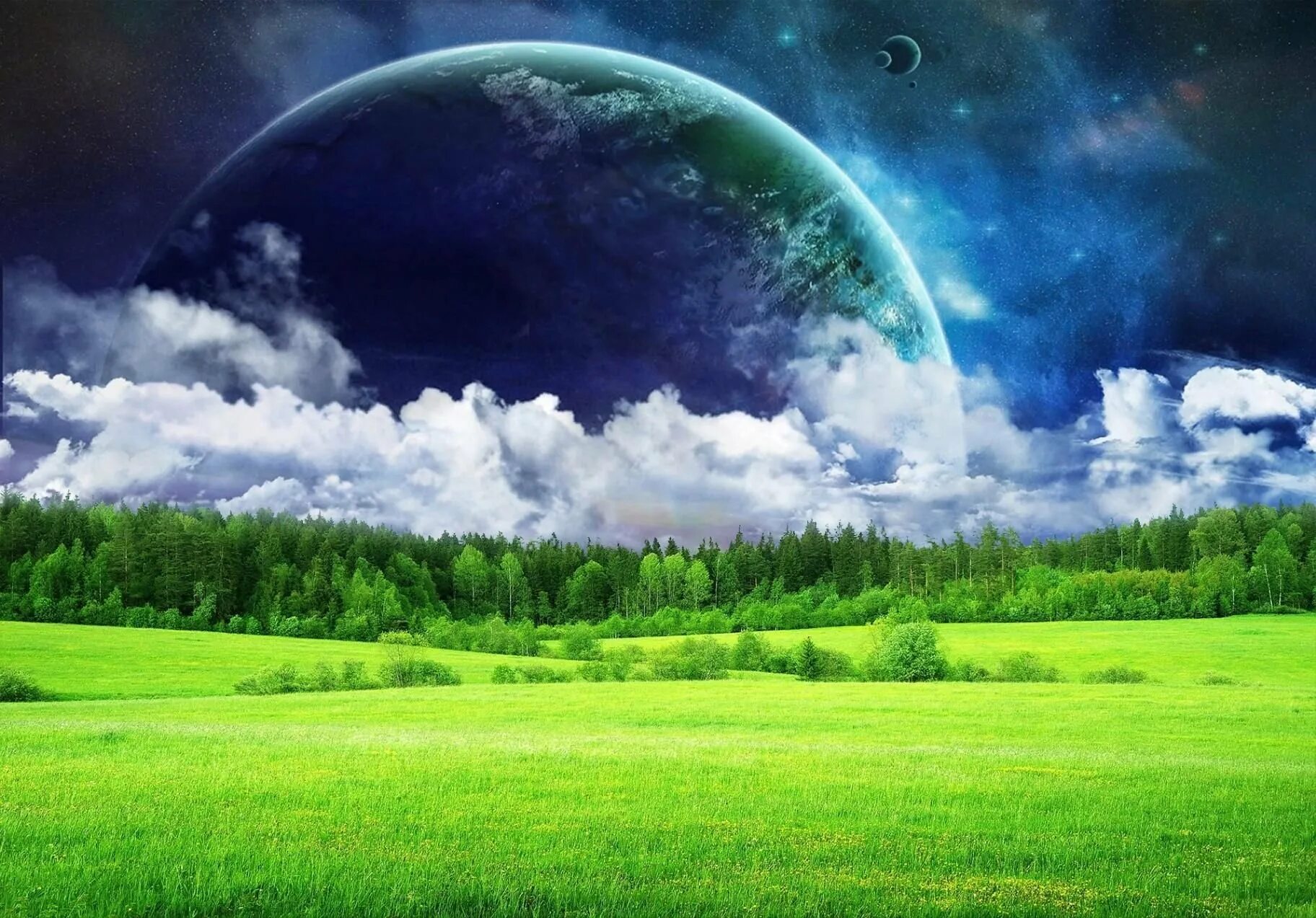 Природа земли картинки. Природа земли. красивая планета земля. космический пейзаж. красивая природа на земле.
