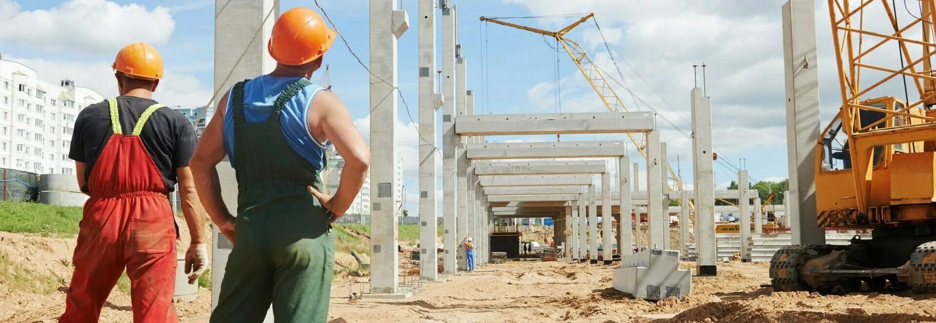 Авторский надзор строительство технический. СТРОЙКОНТРОЛЬ В строительстве. Строительный контроль технический надзор. Авторский надзор в строительстве. Технический и авторский надзор в строительстве.