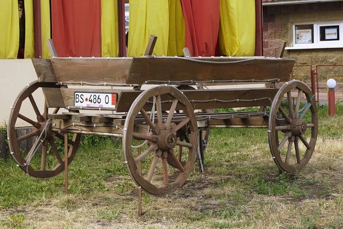 устройство гужевой повозки. телега гужевая. кузов телеги 5 букв. колесо гужевой повозки. кузов телеги 5 букв.