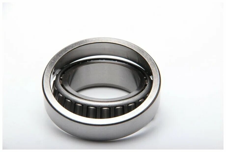 подшипник ступицы передний хендай солярис 2011. подшипник передней ступицы гетц 1. подшипник ступицы внутренний хендай 78. подшипник передней ступицы kia rio 1 fag. подшипник передней ступицы hyundai hd 78 внутренний.