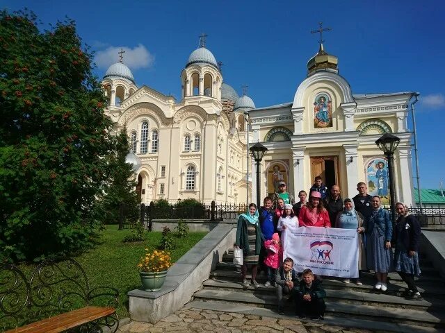 Нилова пустынь. Сильные святые места. Радонеж купель сергия радонежского. Паломничество брянск. Сильные святые места.