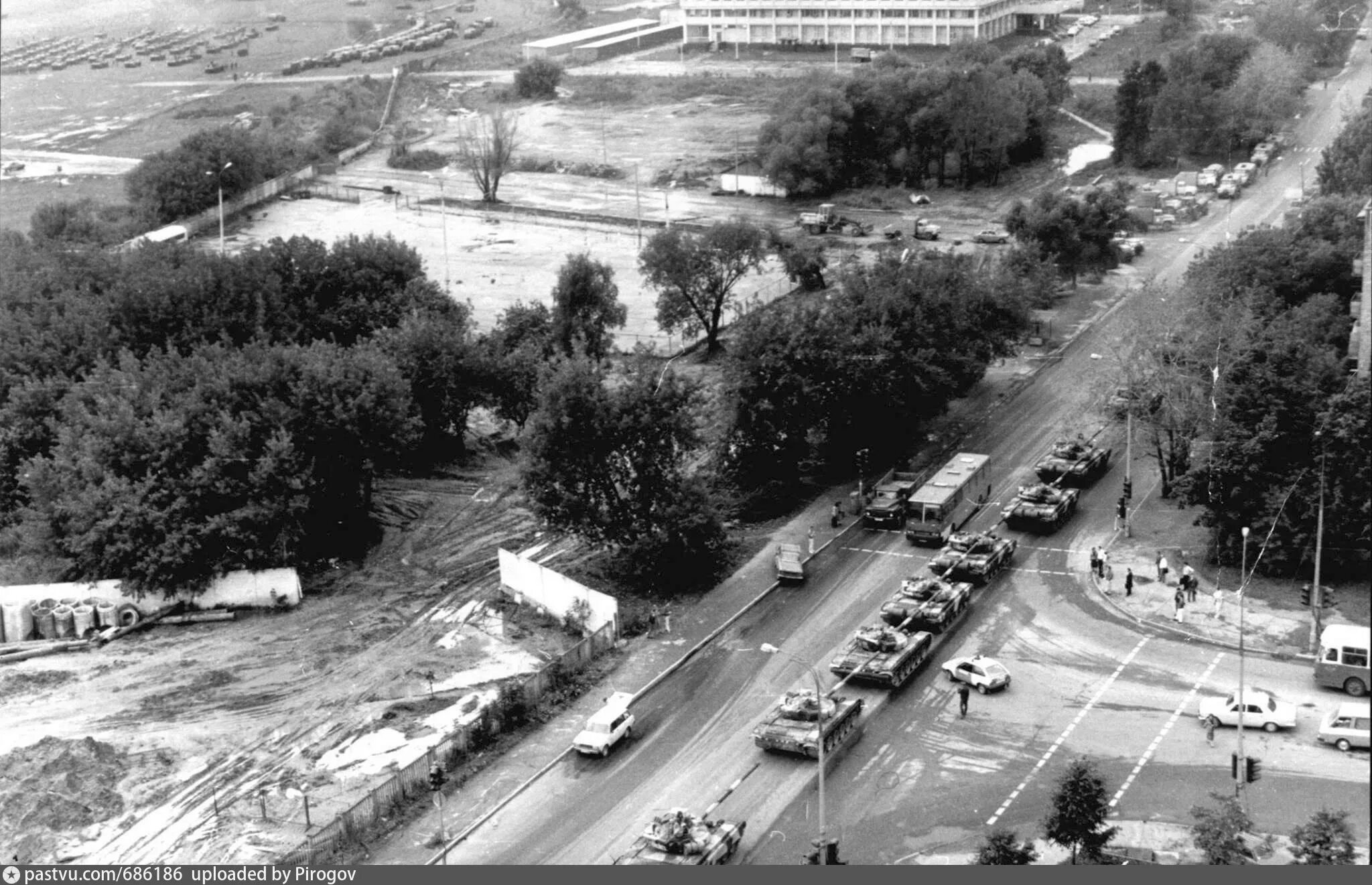 Волоколамское шоссе в 90-е. Волоколамское шоссе 1960 год. Волоколамское шоссе 1932 год. Волоколамское шоссе 1970 год.