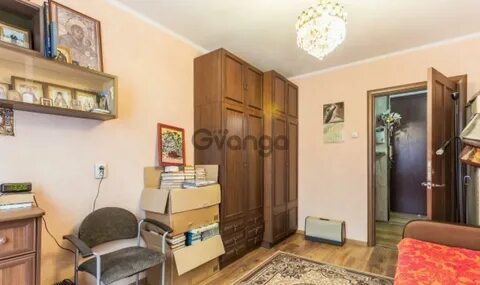 Квартира ул космонавтов