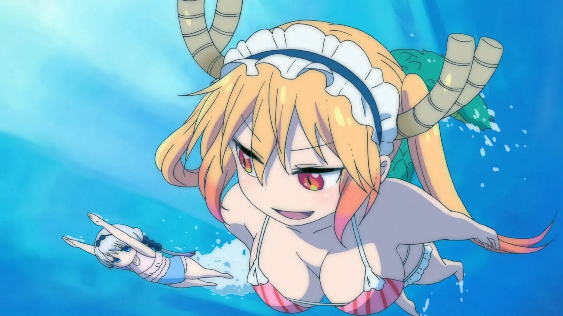 Кетцалькоатль аниме дракон горничная. Кетцалькоатль кобаяши. Дракон-горничная кобаяши-сан 18. Кобаяши lucoa. Тору кобаяши.