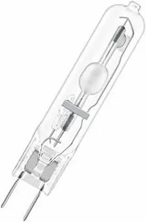 Лампа osram 70w