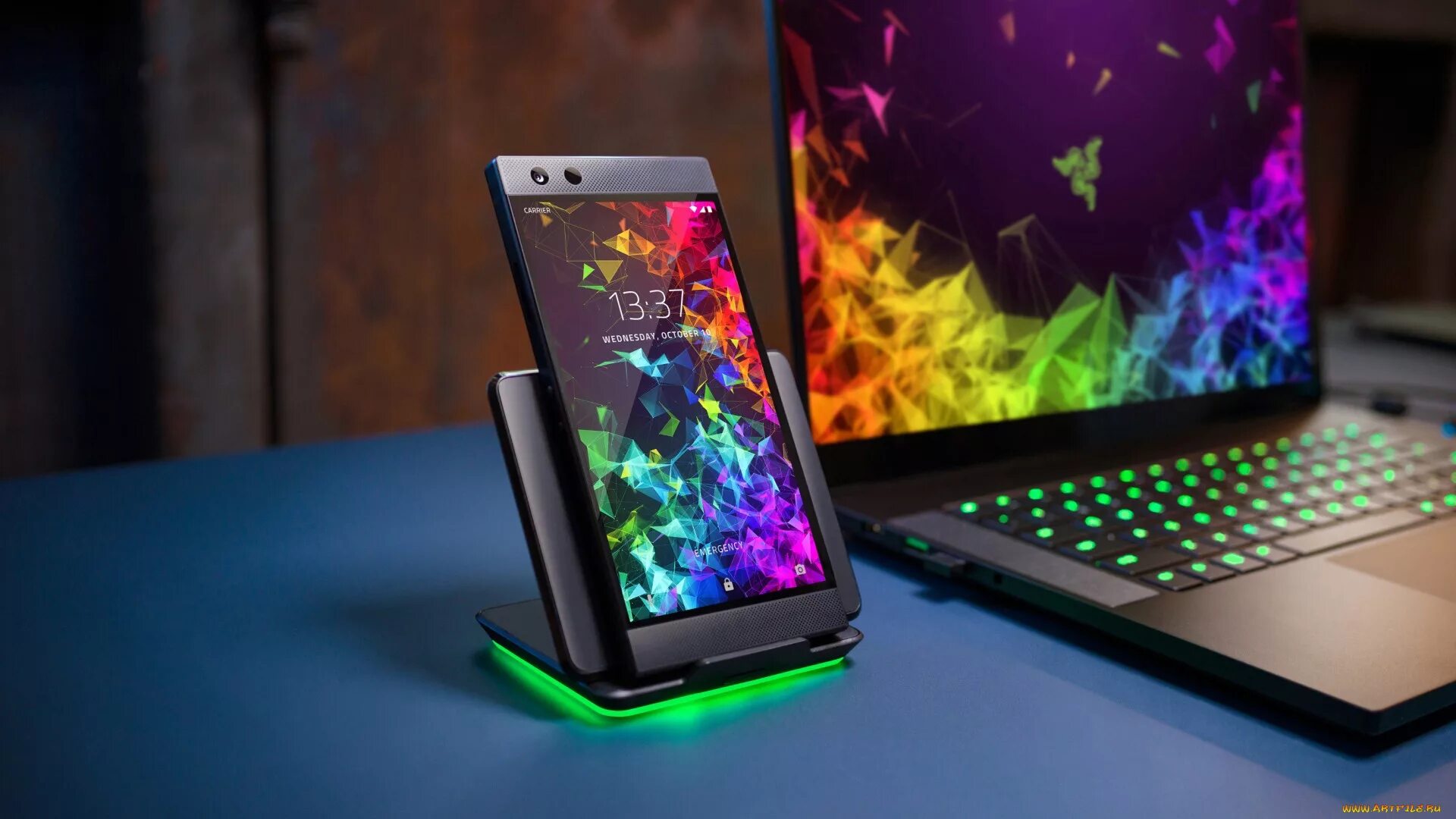 Meet phone 2. Razer Phone 2. Смартфон Razer Phone. Razer Phone 3. Razer Phone 1.