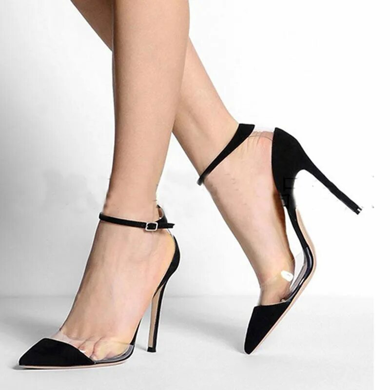 Шпильки с острым носом. Ankle Strap туфли. Туфли с ремешком. Туфли на шпильке с ремешком. Туфли с ремешком на щиколотке.