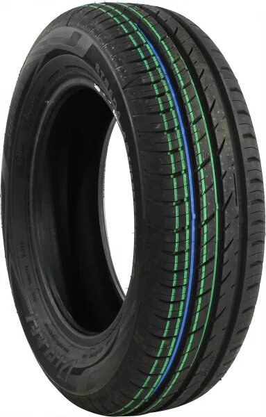 V 130 175 65 r14. Viatti 175/65r14 82h strada asimmetrico v-130 tl. Viatti 175/65 r14. Виатти страда ассиметрико 185/65 r14. Автошина viatti strada asimmetrico v-130.