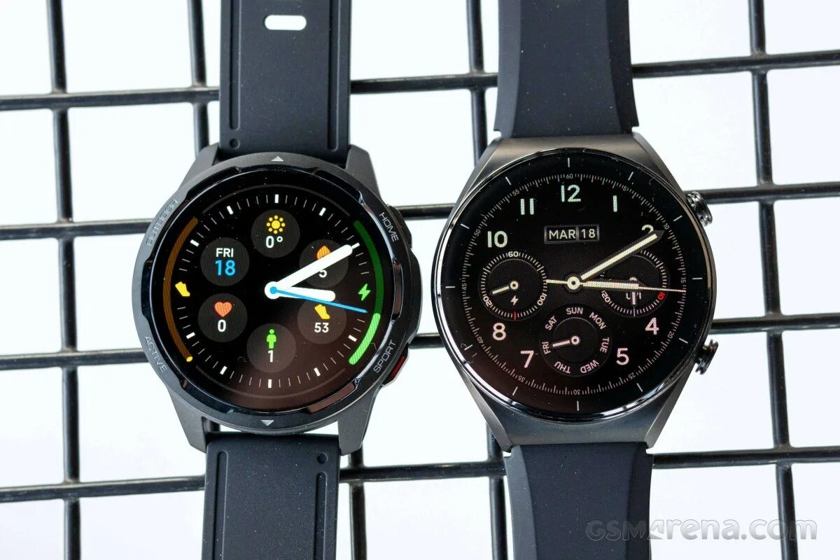 Xiaomi watch gt. Часы Сяоми s1. Часы Xiaomi s1 Active. Часы Xiaomi mi watch s1. Xiaomi watch s1 и s1 Active.