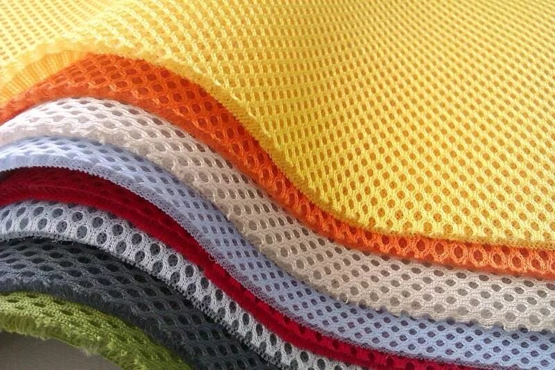 Материал c i. Ткань из нейлона. Ткань оксфорд серая. Air mesh ткань. Полиэфирная ткань.