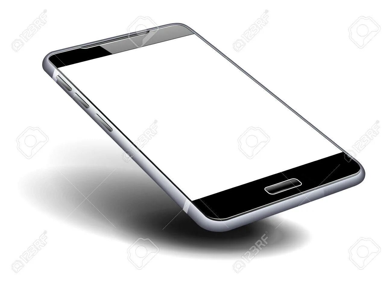 Телевизор который поддерживает mhl. Ads tec монитор купить. Адаптер mhl micro usb на hdmi. Рация детская, monster high. Micro usb mhl распиновка.