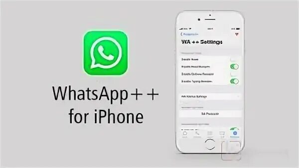 Ватсап айфон 2023. WHATSAPP iphone. Преимущества ватсап. Ватсап плюс на айфон. Ссылка на ватсап плюс для айфона.