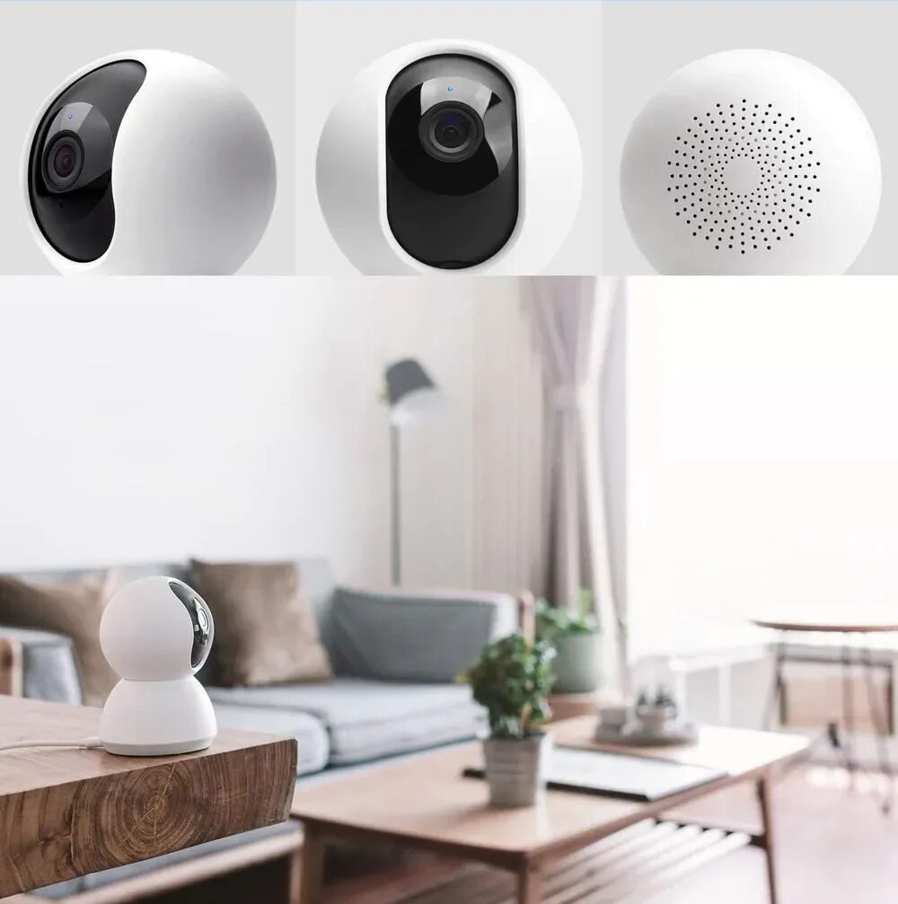 Mijia smart wifi. Камера xiaomi mijia 360°. камера xiaomi 1080p mijia smart. wifi камера xiaomi mijia. камера видеонаблюдения xiaomi 360 1080p.
