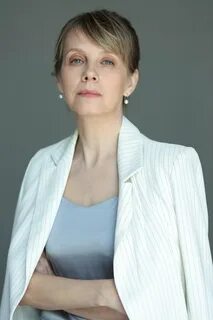 Елены литвиновой
