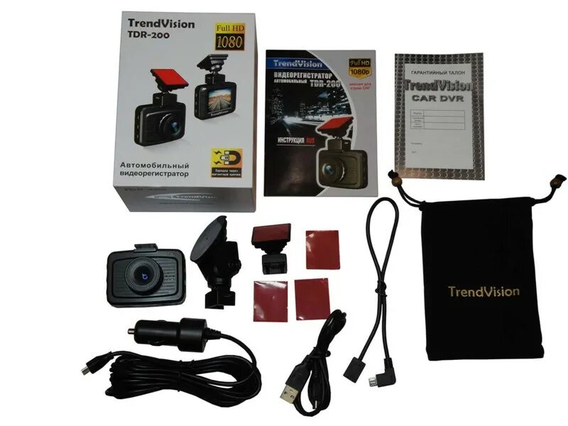 Trend vision a4waycamdvr00228. Trendvision x4 gps. Тренд вижен видеорегистратор. Trendvision gps 10014070. Trendvision amirror.