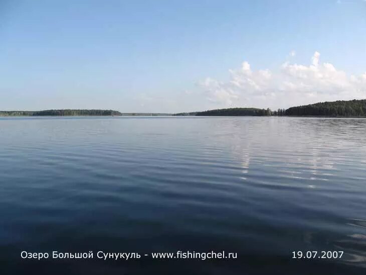 6 км озера. Озеро большой Сунукуль Челябинская. Барышево озеро. Озеро Барышево Челябинск. Озеро большой Сунукуль Челябинская область рыбалка.
