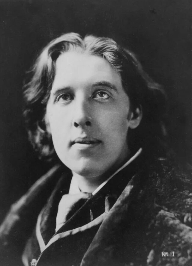 Писатель оскар. Оскар Уайльд. Oskard uayld. Оскар Уайльд (Oscar Wilde). Оскар фингал о'Флаэрти Уайльд.