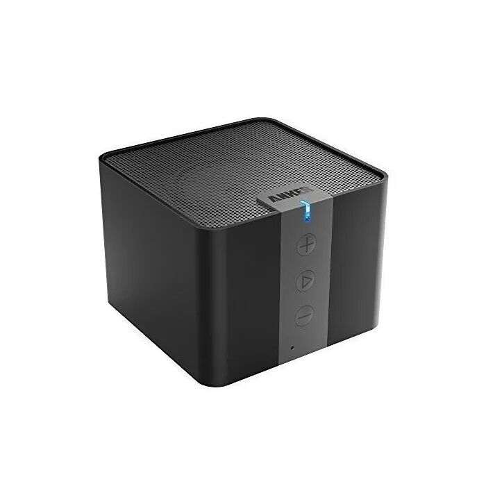 Anker cube. Колонка Wireless Speaker a11. Accpqob10307319 Anker колонка блютус. Anker зарядная станция беспроводная куб. Мощные колонки Anker.