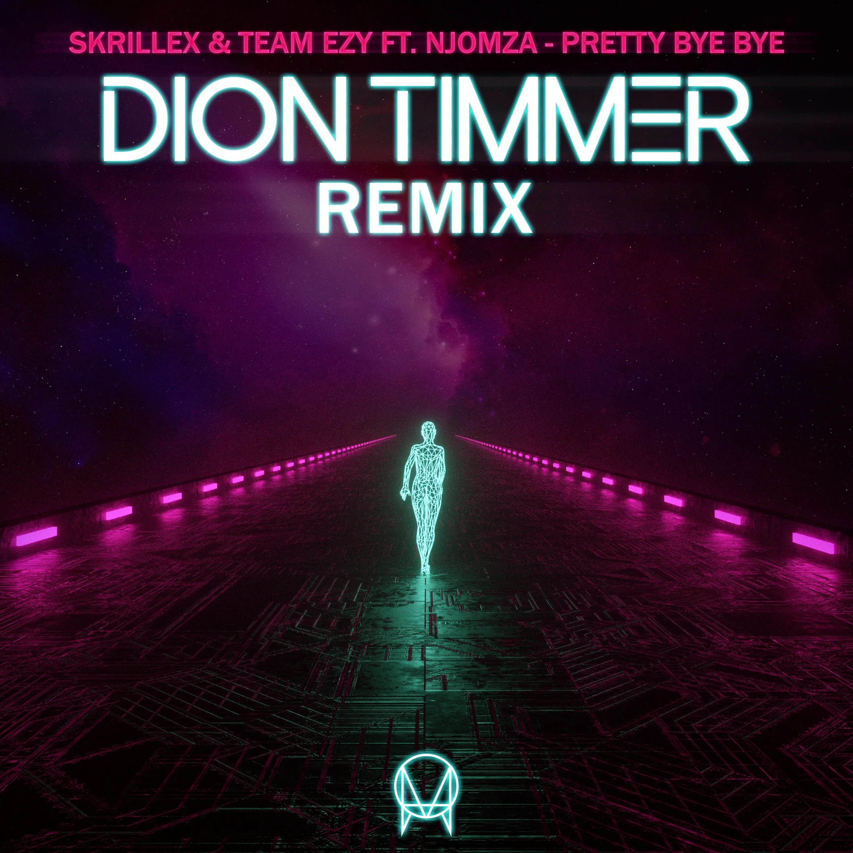 5sta family - многоэтажки (dj pitkin remix). Robert parker 85 again. Sasha white грозный. Оф оф ремикс. 5sta family 5 минут.