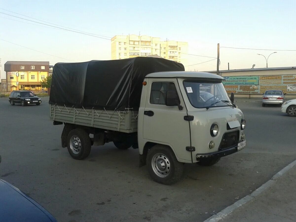 Уаз бу3303 бортовой 3303. Уаз бортовой бу алтайском крае. Уаз грузовой 3303. Уаз- 3303-1. Уаз 3033 бортовой.