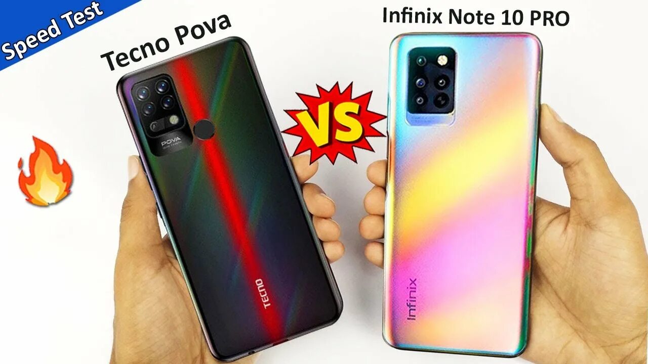 Сравнение tecno и infinix. Текно пова2. Infinix Note 10 Pro. Infinix Note 10 Pro характеристики. Infinix Note 10 Pro фото.