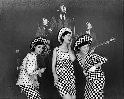1960 50