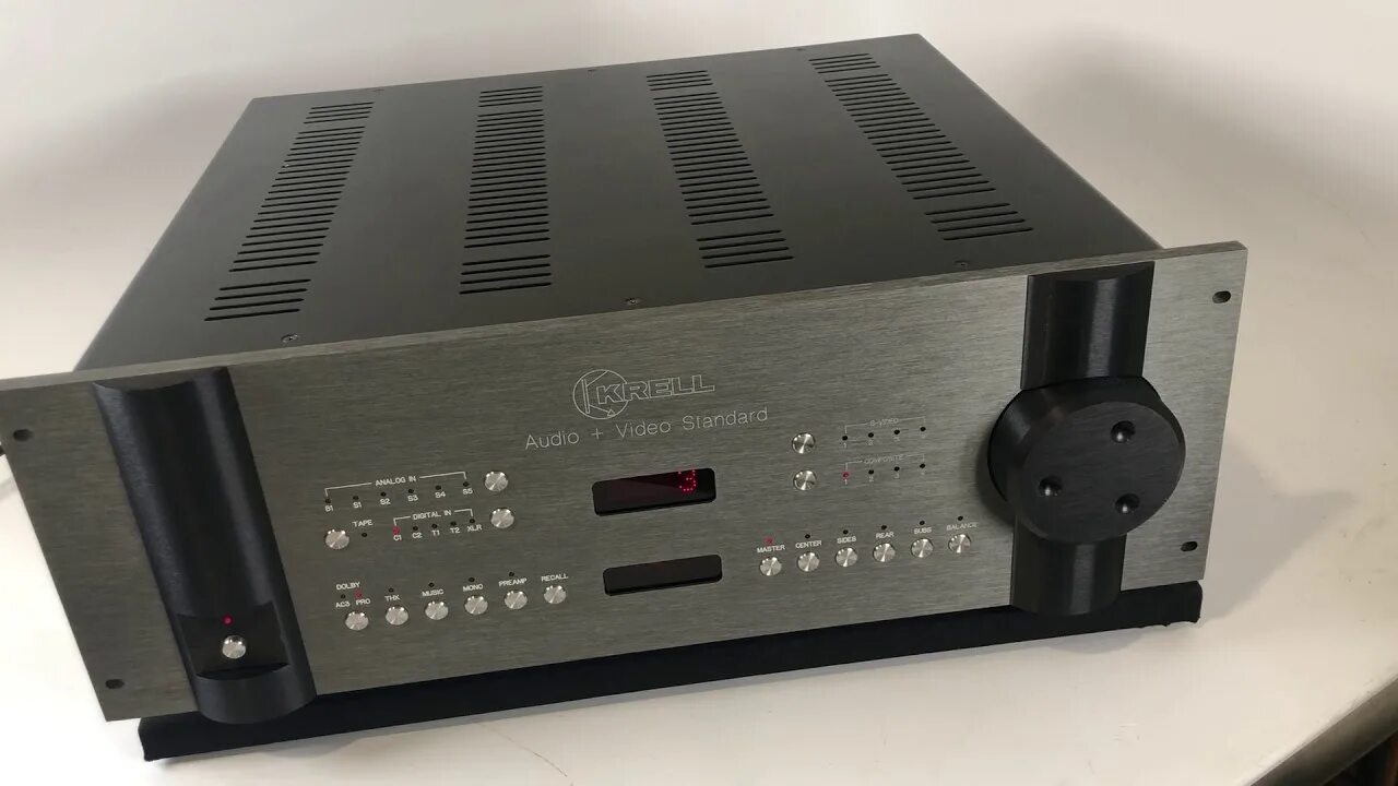 Кабель для наушники bowers & wilkins. 044 аудио. Standard audio. Аудиопанель для телевизора самсунг. Burmester 933 усилитель.