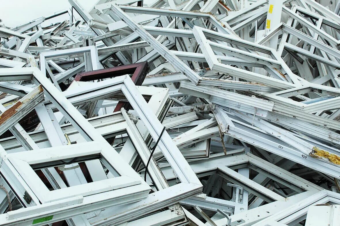 демонтаж деревянных окон. демонтаж пластиковых окон. стеклопакеты утилизация. сдать старые окна. демонтаж старых окон.