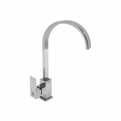 ледеме черный смеситель для кухни. смеситель для кухни черный капитошка. смеситель для кухни matrix smf-421357. смеситель для кухни с выдвижной лейкой matrix smf-623597. смесители гибкие на кухню розовые.