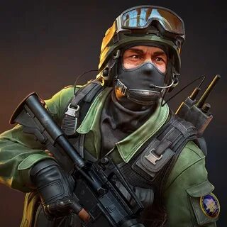 Cs ro