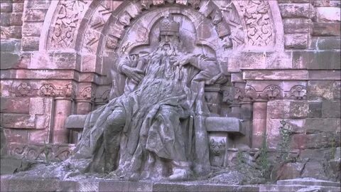 Барбаросса таганская