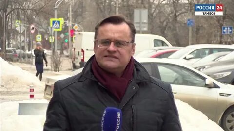 Вести тамбова видео