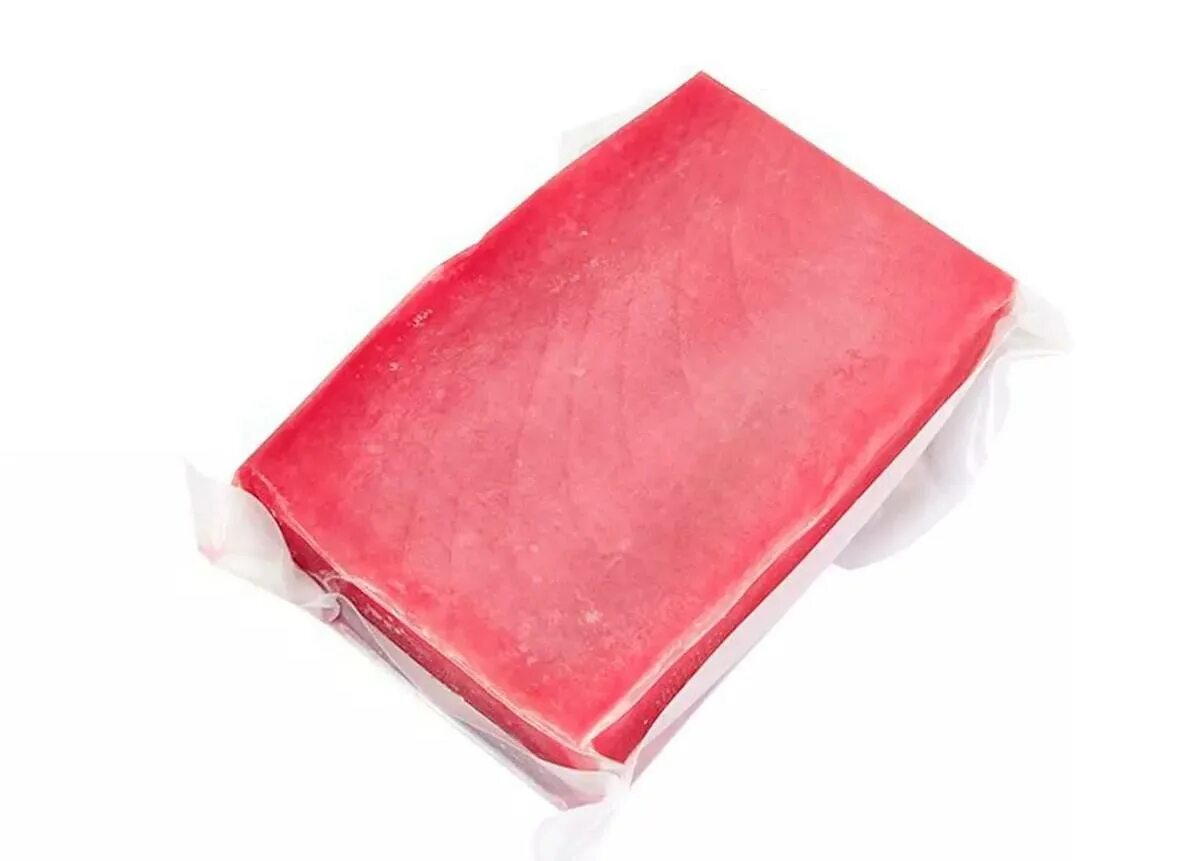 Стейк тунца. Тунец saku aaa, филе порц 500-800г. Филе тунца блюфин. Тунец yellowfin филе saku а 300-500 г. Тунец филе еллоуфин.