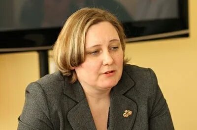 Журик