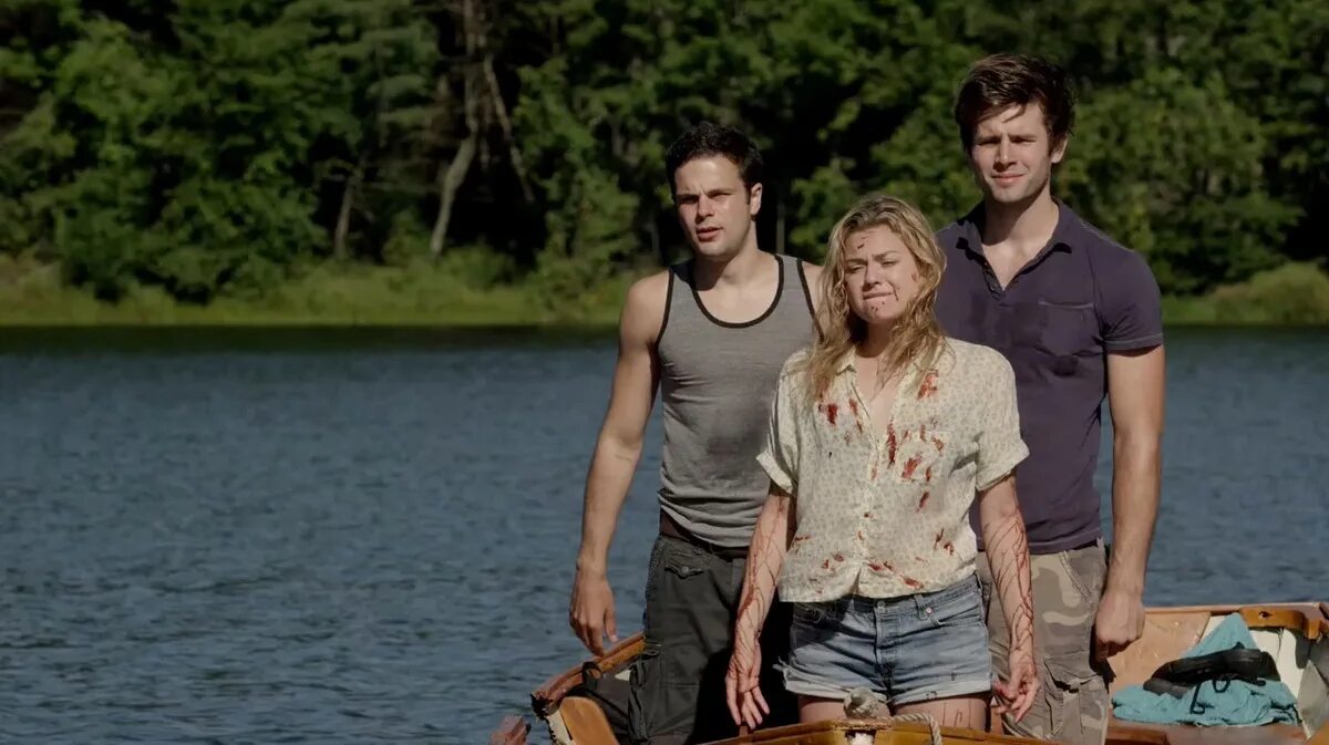 Задания 1 класс сверху снизу справа слева. Внизу остальное. Бонни деннисон кадры. Бонни деннисон. Сверху снизу слева справа 1 класс.