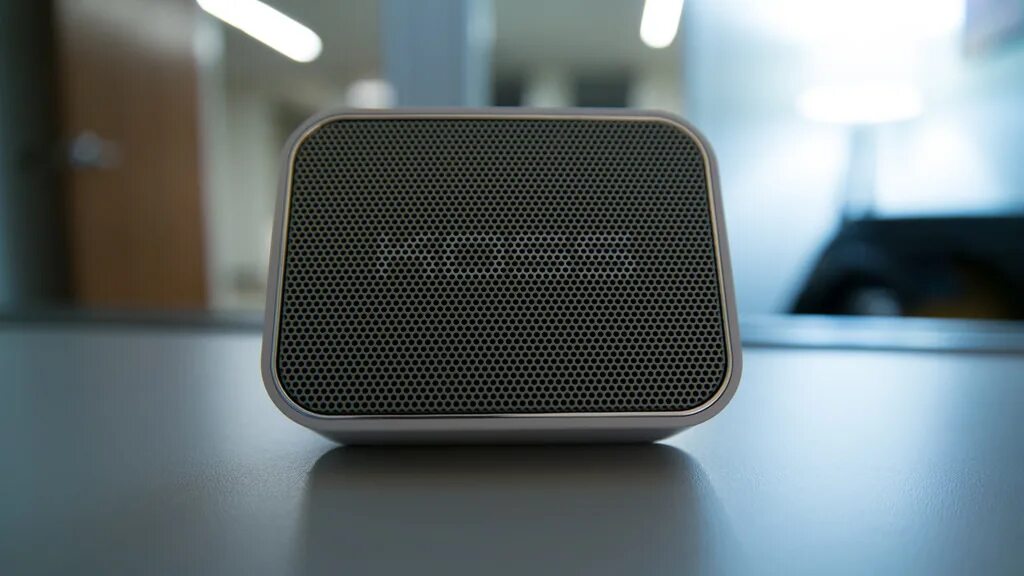 Honor choice bluetooth speaker pro